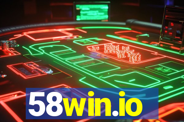 58win.io