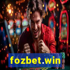 fozbet.win