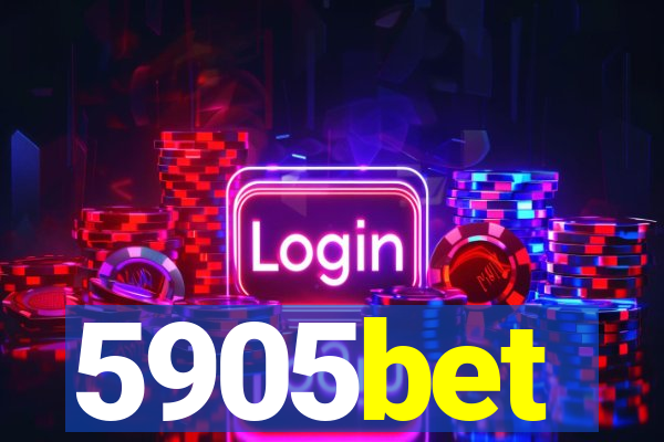 5905bet