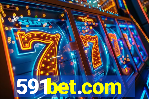 591bet.com