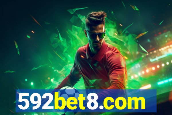 592bet8.com