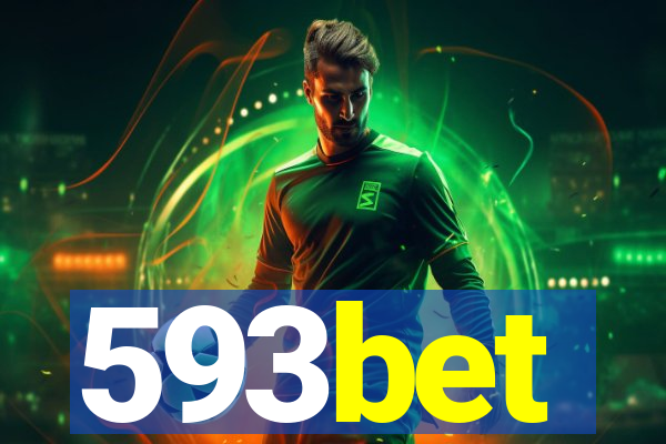 593bet