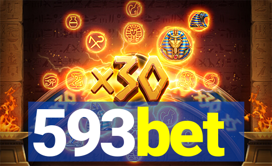 593bet