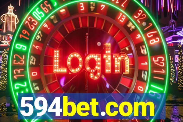 594bet.com