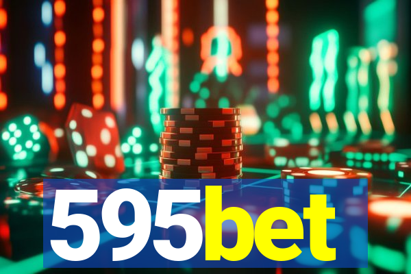 595bet