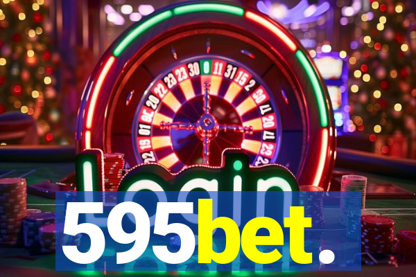 595bet.