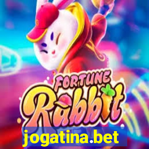 jogatina.bet