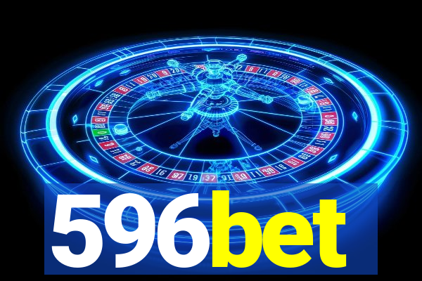 596bet