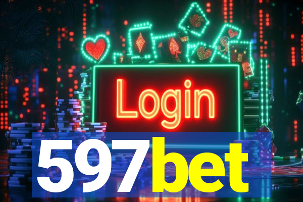 597bet