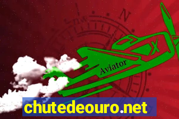 chutedeouro.net