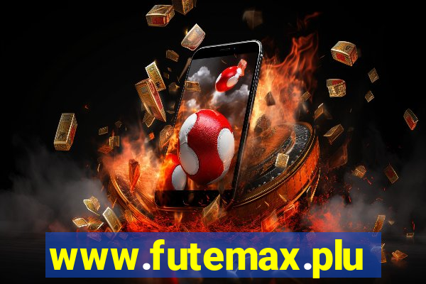 www.futemax.plus