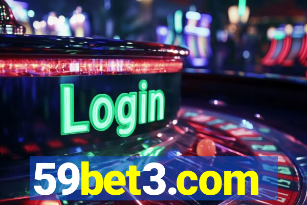 59bet3.com