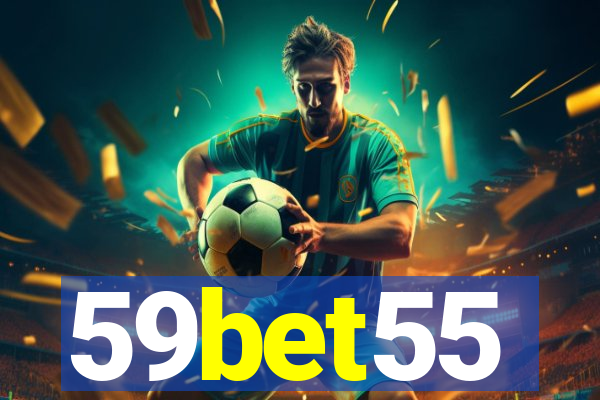 59bet55