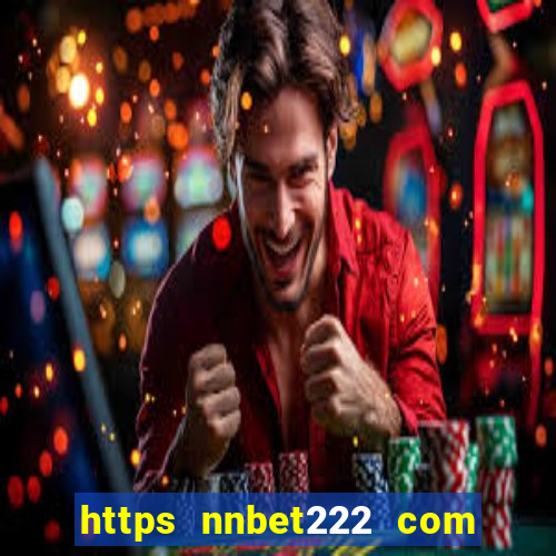 https nnbet222 com home game gamecategoryid 0