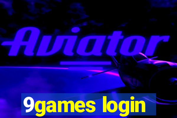 9games login