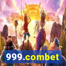 999.combet