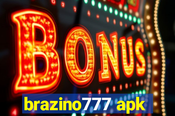 brazino777 apk