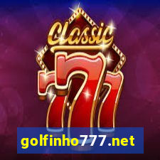 golfinho777.net