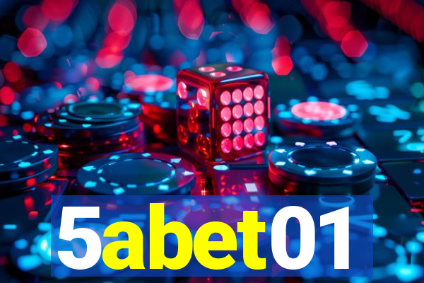 5abet01