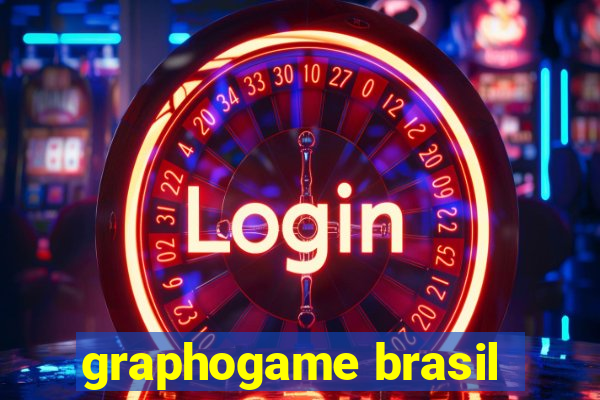 graphogame brasil