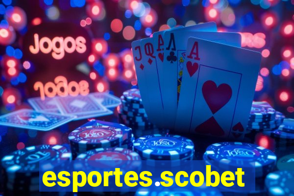 esportes.scobets.com