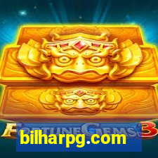 bilharpg.com