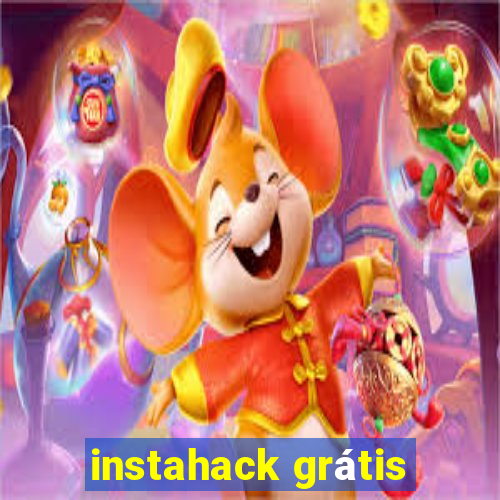 instahack grátis