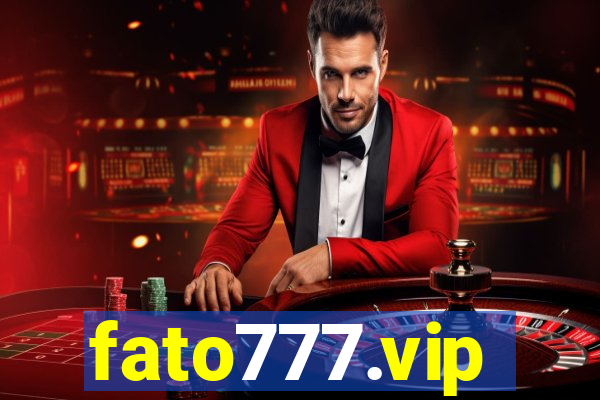 fato777.vip