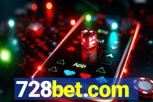 728bet.com