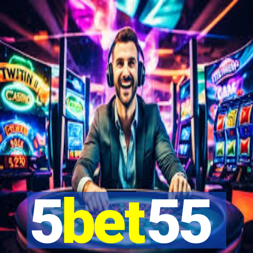 5bet55