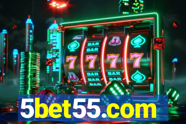 5bet55.com