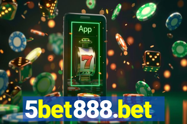 5bet888.bet