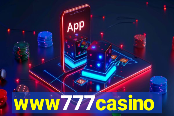 www777casino