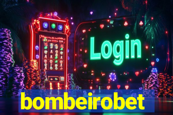 bombeirobet