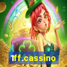 1ff.cassino