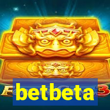 betbeta