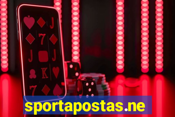 sportapostas.net