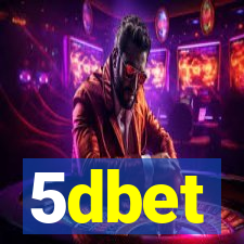 5dbet