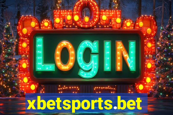 xbetsports.bet