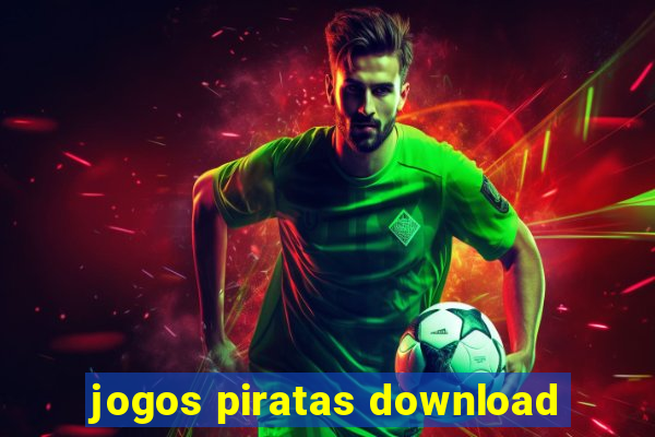 jogos piratas download