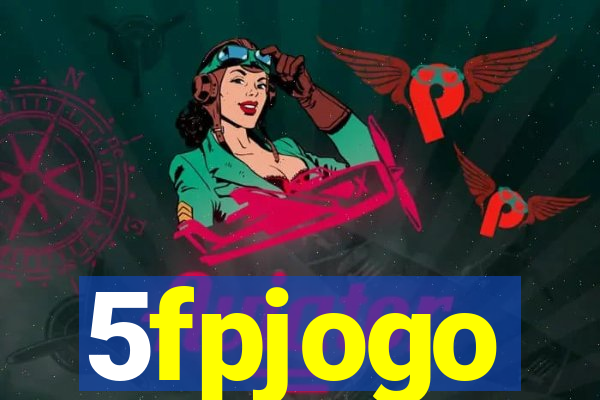 5fpjogo