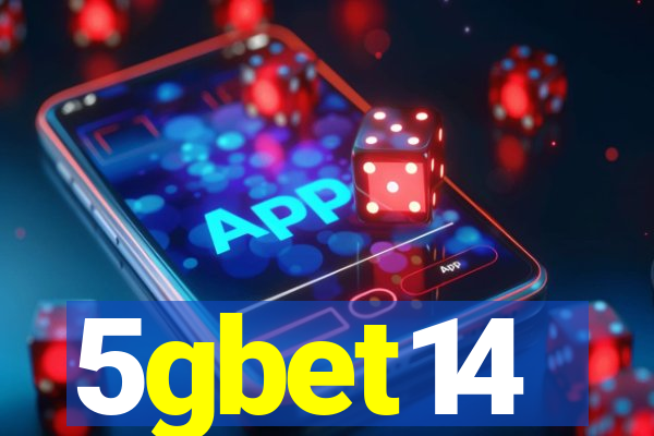 5gbet14