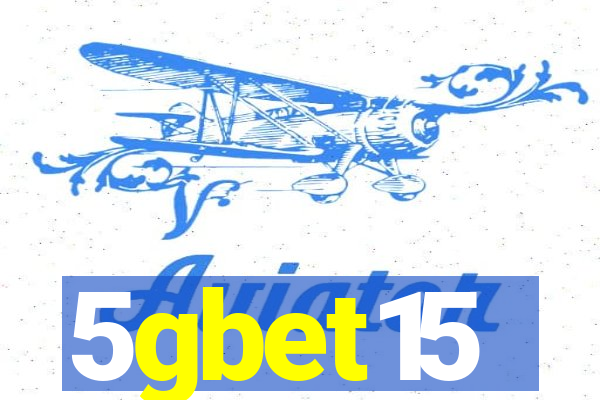 5gbet15