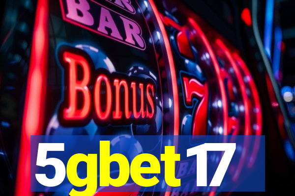 5gbet17