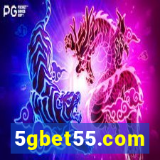 5gbet55.com