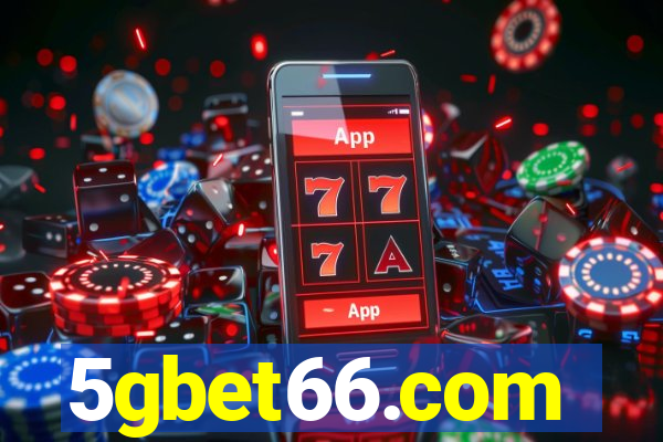 5gbet66.com