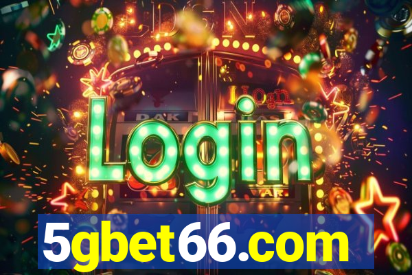 5gbet66.com