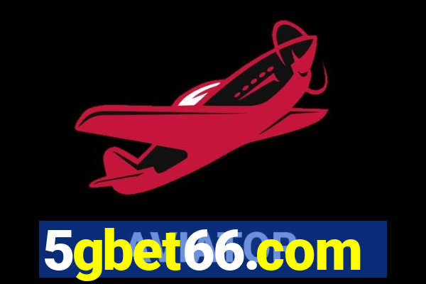 5gbet66.com