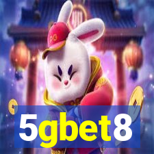 5gbet8