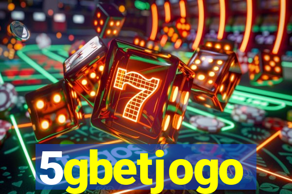 5gbetjogo